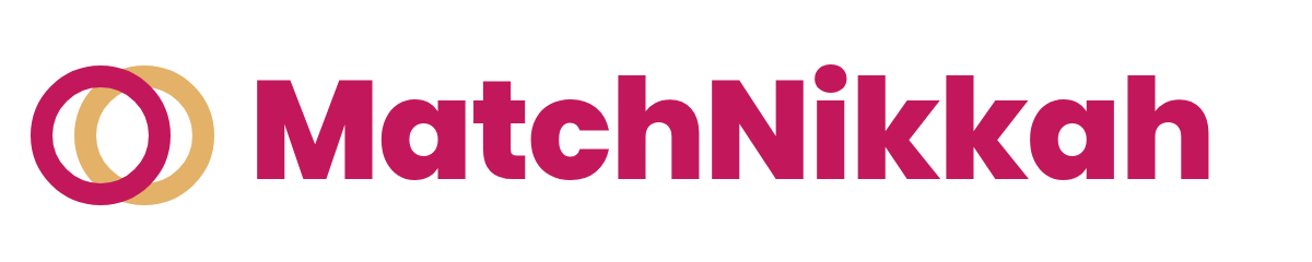 MatchNikkah